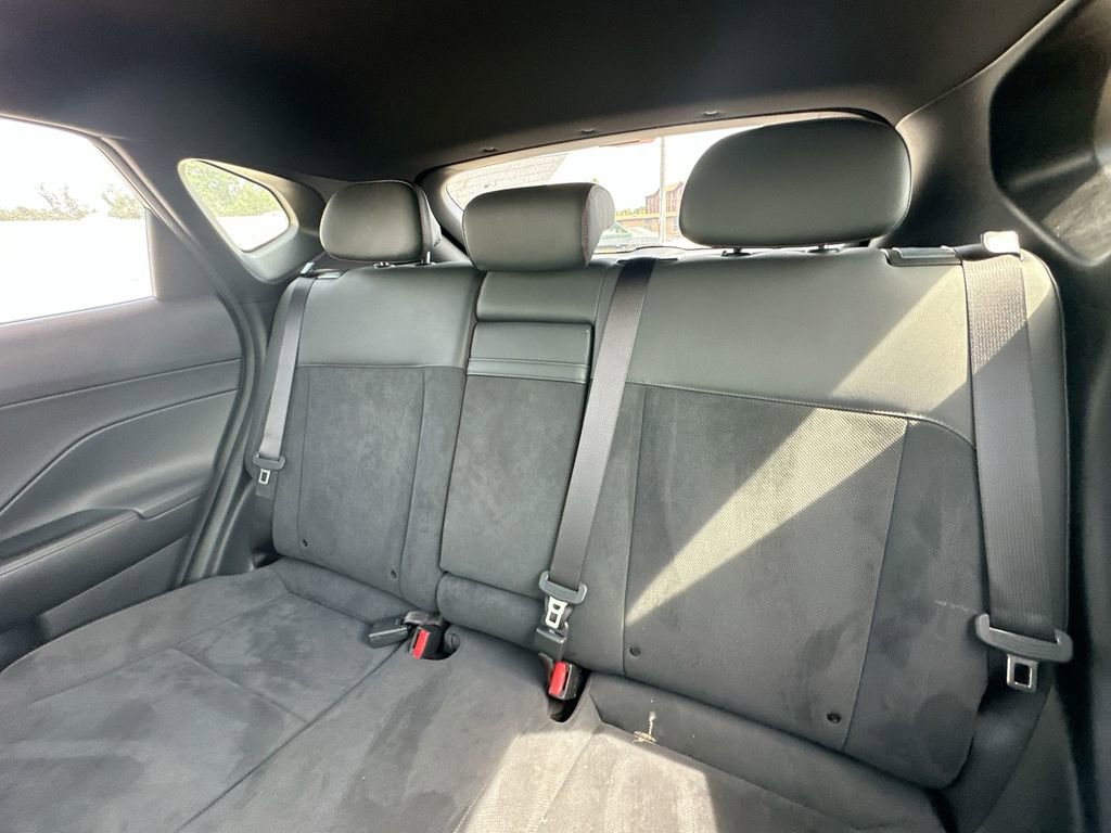 Used 2025 Hyundai Kona N Line image 53