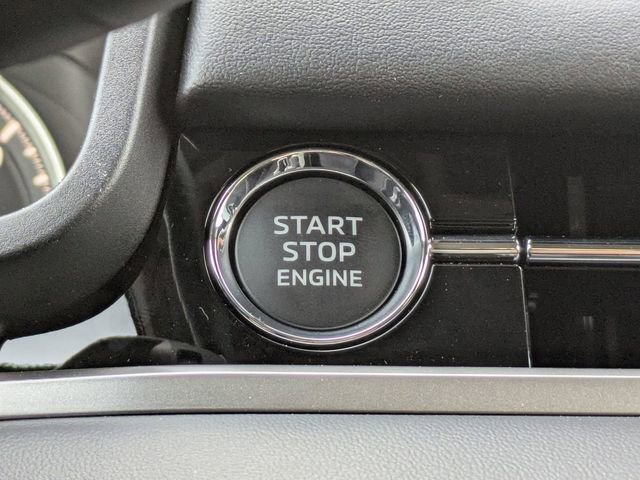 New 2026 Mitsubishi Outlander SE image 34