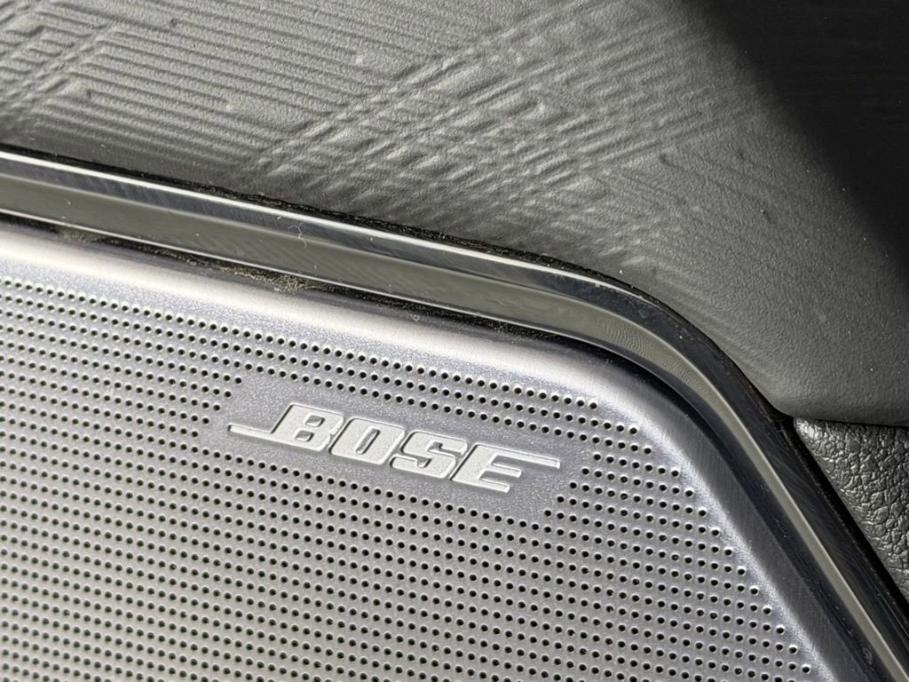 Used 2024 GMC Sierra 2500 AT4X image 20