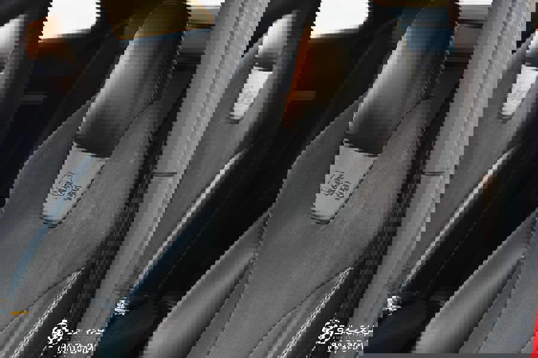 Used 2016 Audi S5 Premium Plus image 19