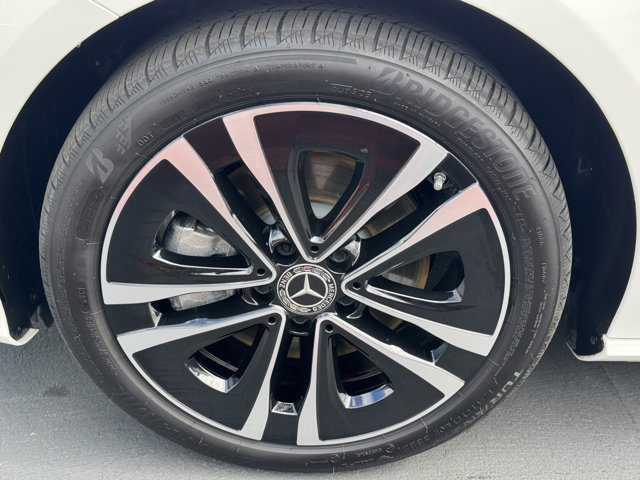 Used 2026 Mercedes-Benz CLA 250 image 15