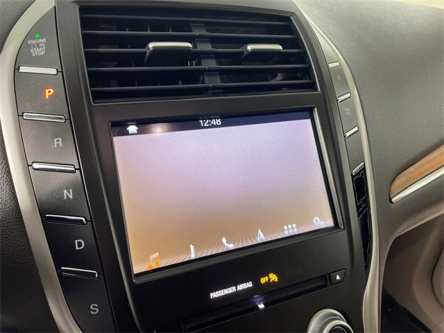 Used 2019 Lincoln MKC Select w/ Select Plus Package image 7