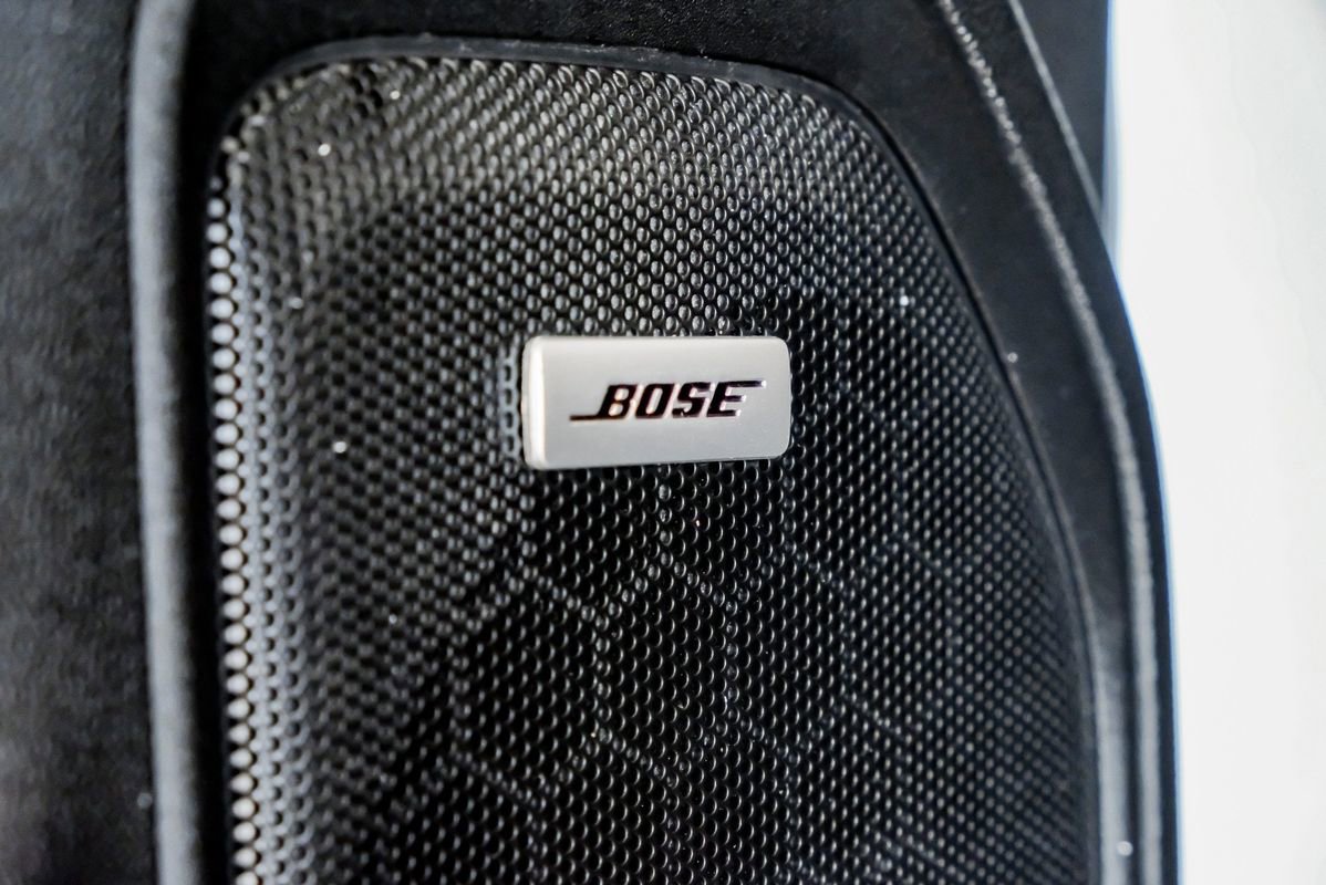 Used 2022 GMC Sierra 2500 Denali w/ Denali Ultimate Package image 39