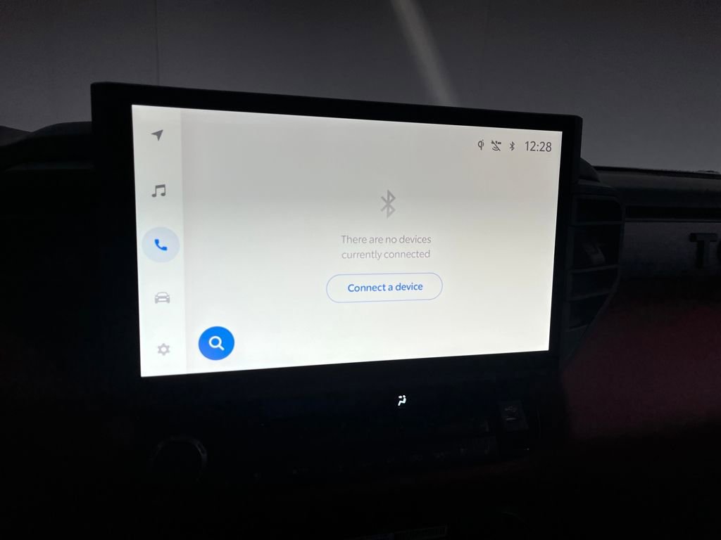 New 2026 Toyota Tundra TRD Pro image 68