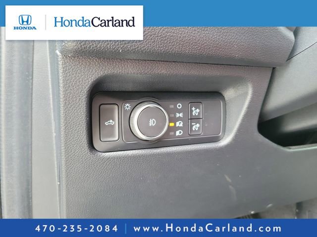 Used 2024 Ford Ranger Raptor image 10