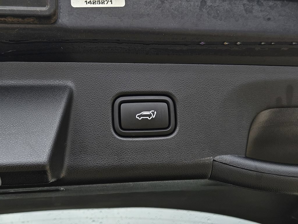Used 2023 Hyundai Tucson SEL FWD image 40