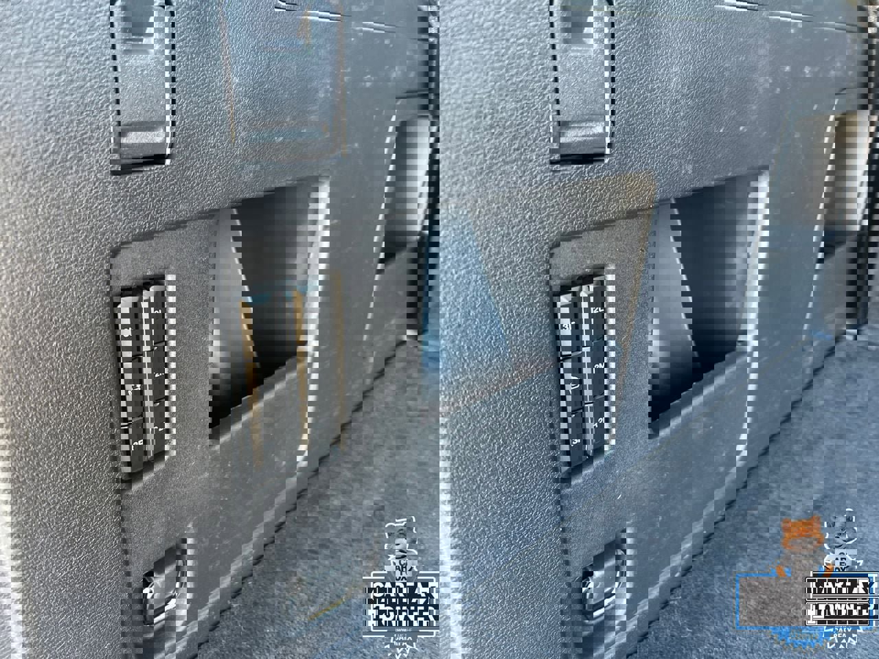 Used 2024 Ford Expedition Max XLT RWD image 23