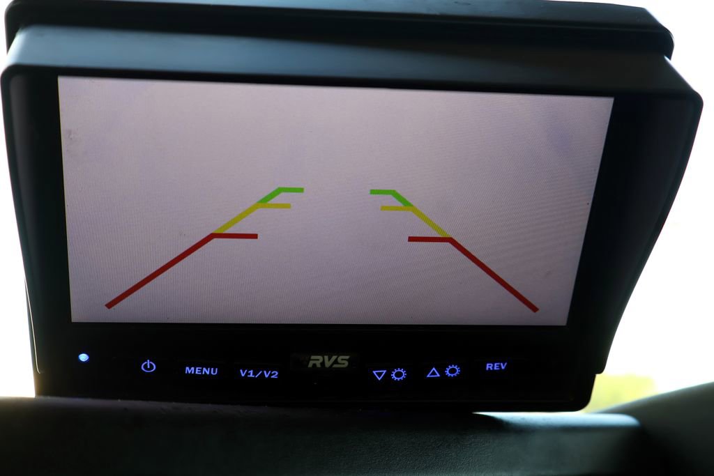 Used 2021 Chevrolet Express 3500 w/ Power Convenience Package image 25