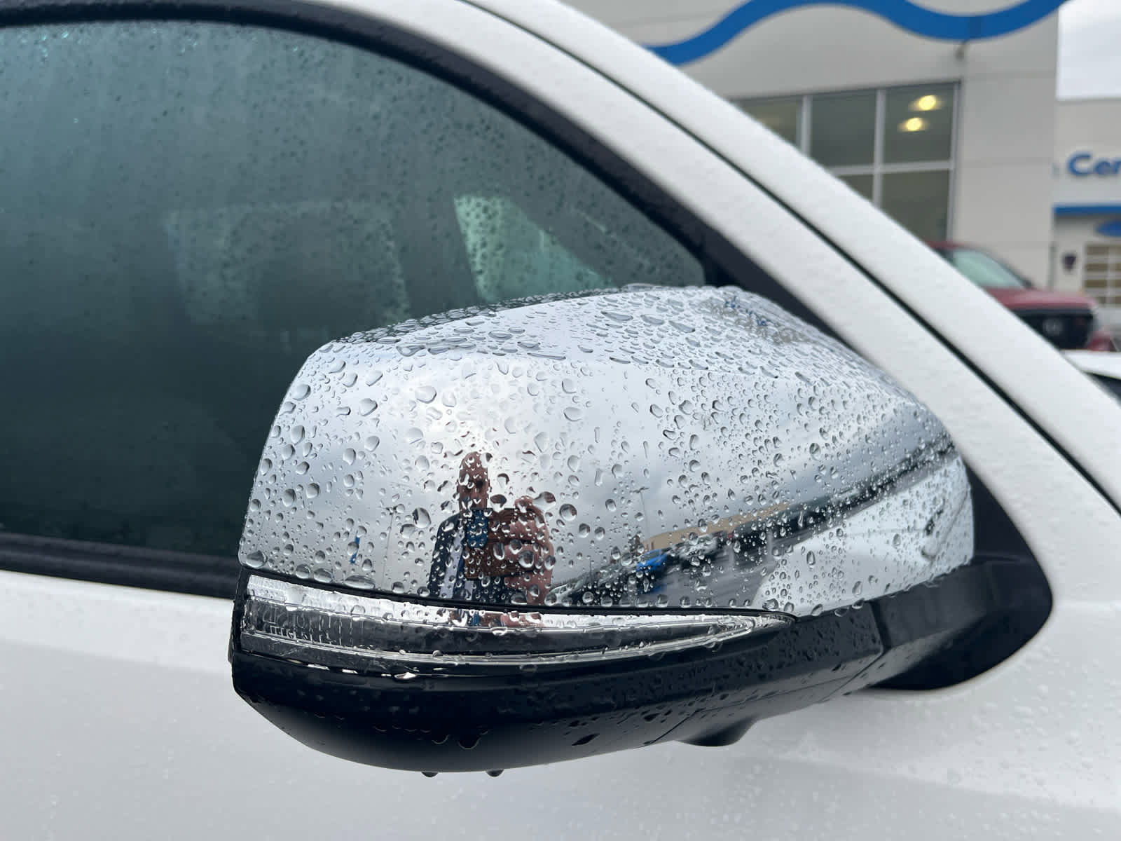 Used 2020 Toyota Tacoma Limited image 16