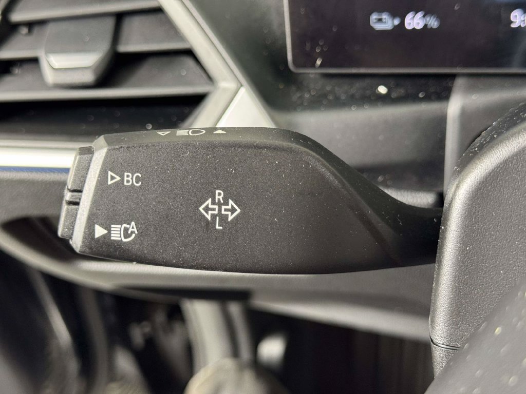 Used 2024 BMW i4 eDrive35 w/ Premium Package RWD image 20