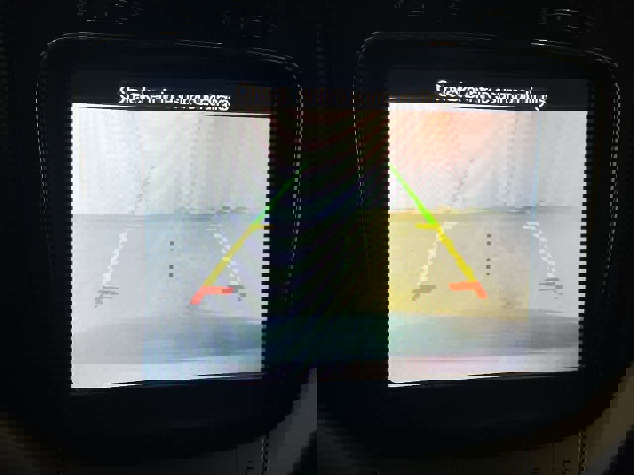 Used 2019 Dodge Journey GT image 17