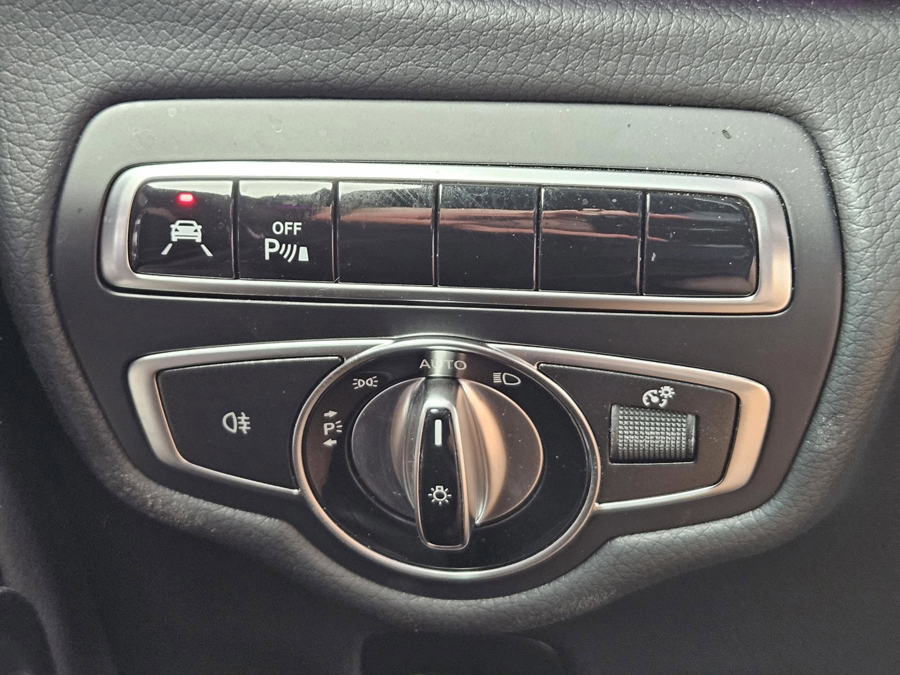 Certified 2022 Mercedes-Benz G 63 AMG 4MATIC image 22