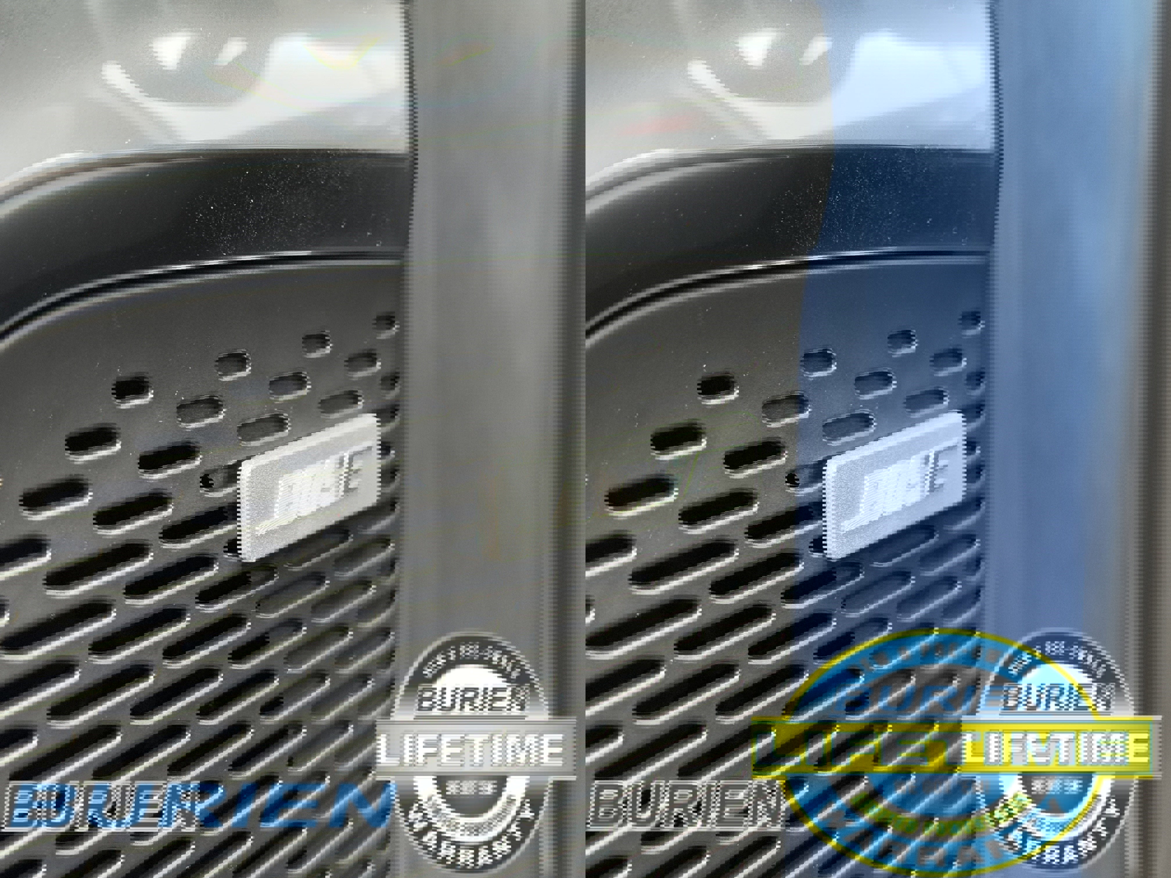 New 2026 Chevrolet Traverse RS image 42