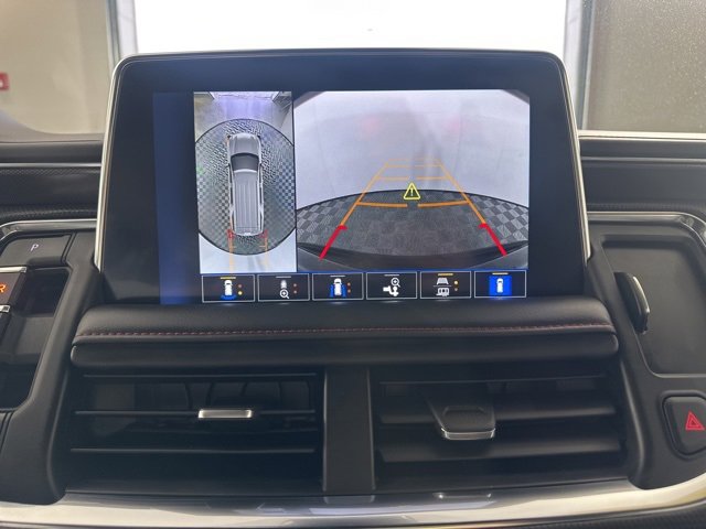 Used 2023 Chevrolet Tahoe RST w/ Luxury Package image 29