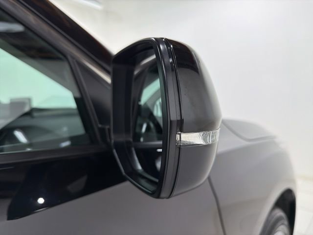 Certified 2024 Acura RDX SH-AWD image 26