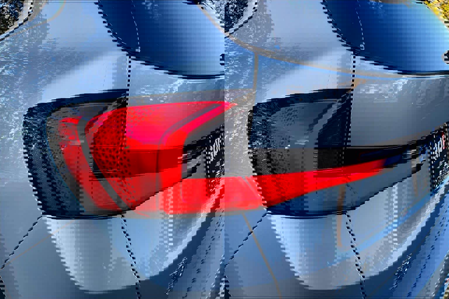 Certified 2025 BMW X1 xDrive28i w/ Technology Package image 28