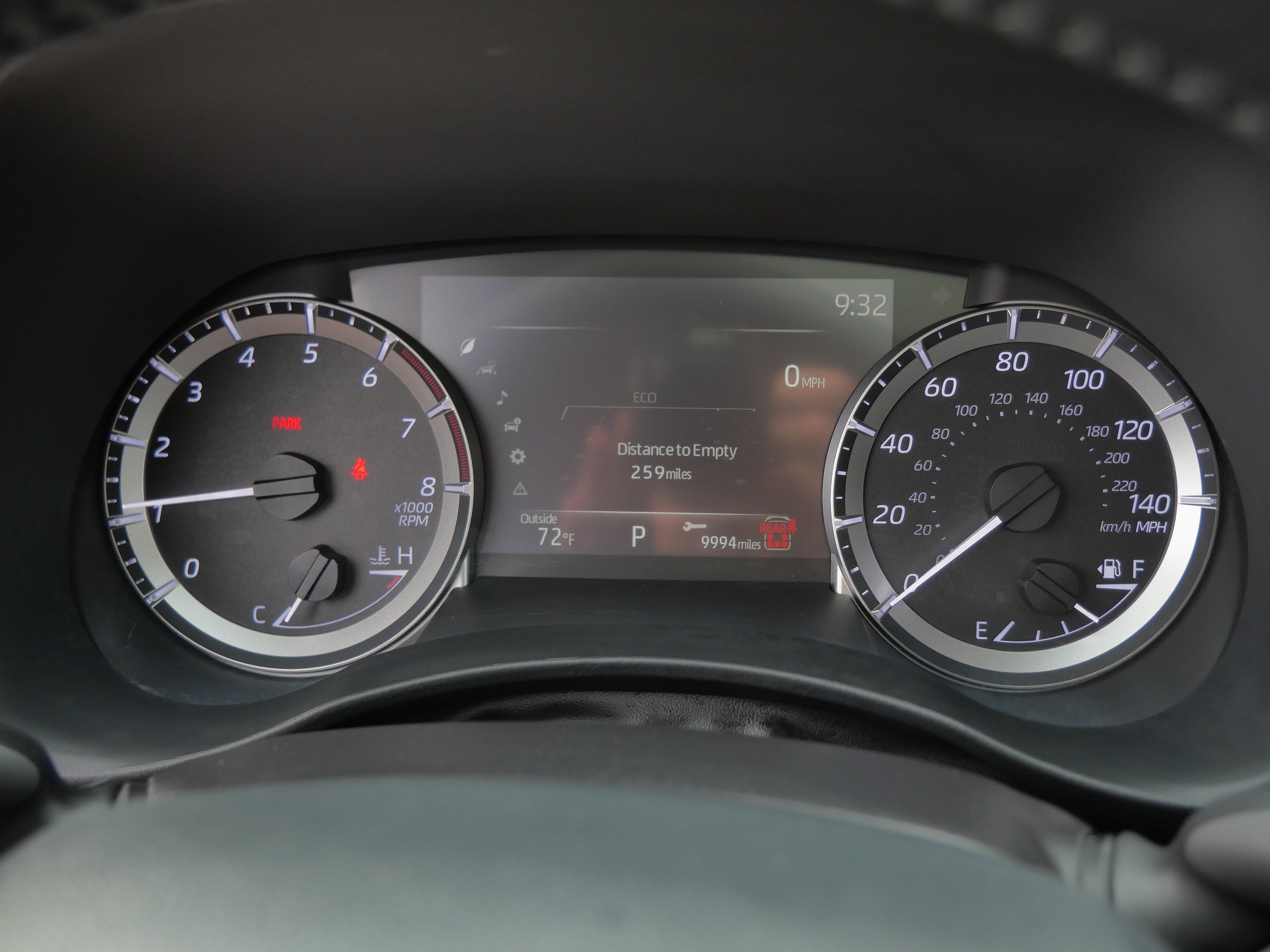 Certified 2025 Toyota Highlander XLE AWD/4WD image 22