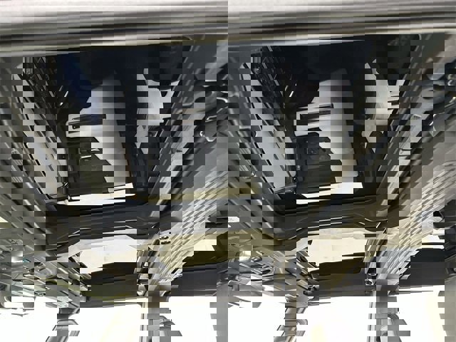 New 2024 GMC Hummer EV 2X w/ Extreme Off-Road Package image 19