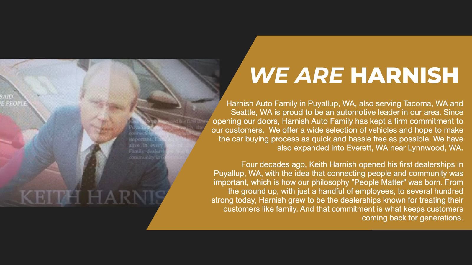 Used 2019 Nissan Maxima 3.5 SL w/ Floor Mat Group image 11