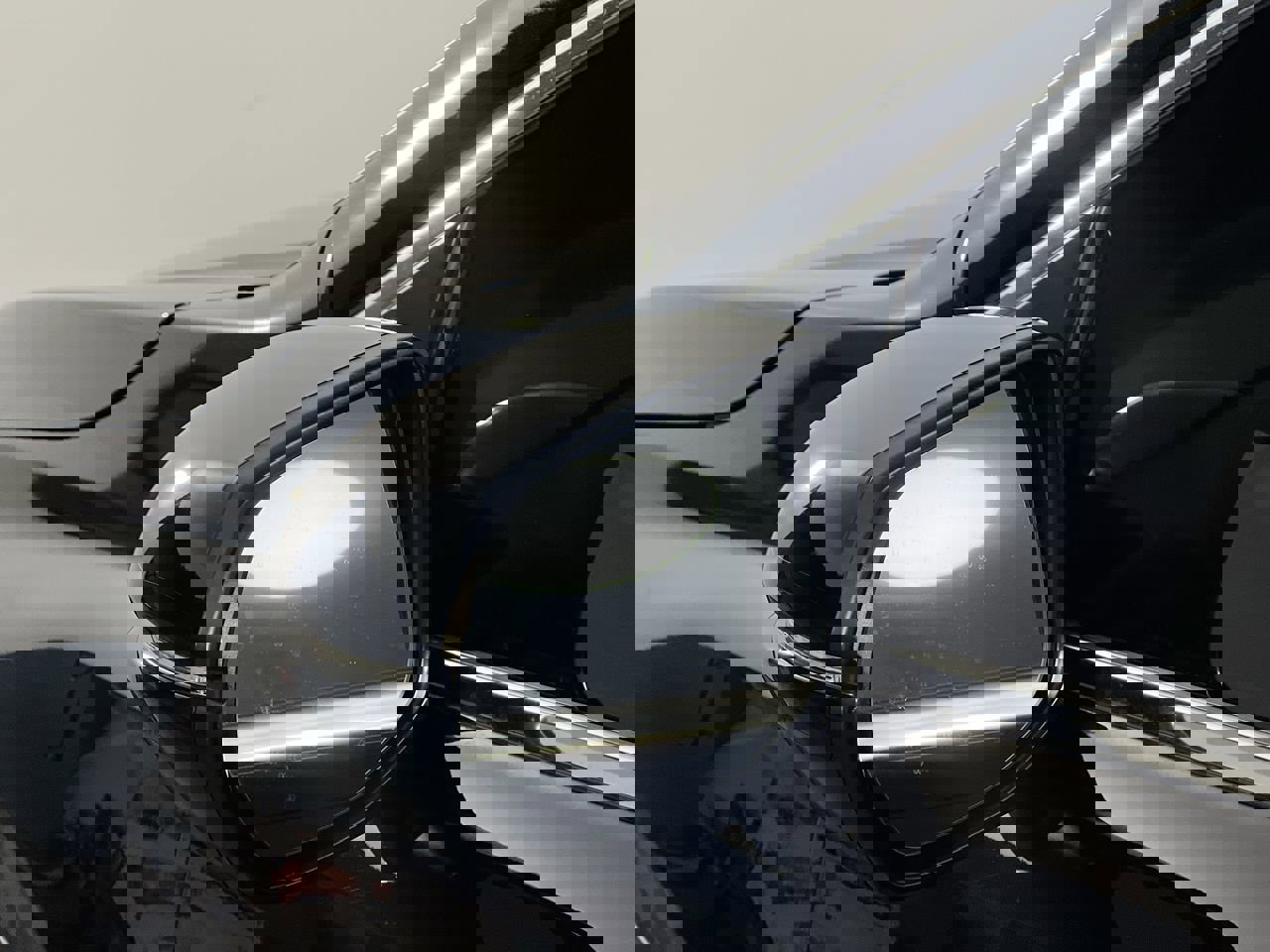 Used 2022 Honda CR-V EX image 11