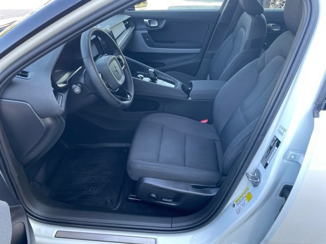 Used 2022 Polestar Polestar 2 AWD/4WD image 10