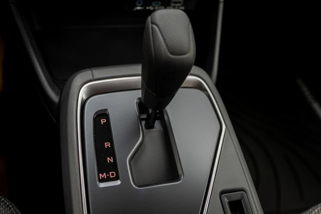 New 2026 Subaru Crosstrek 2.5i Premium image 35