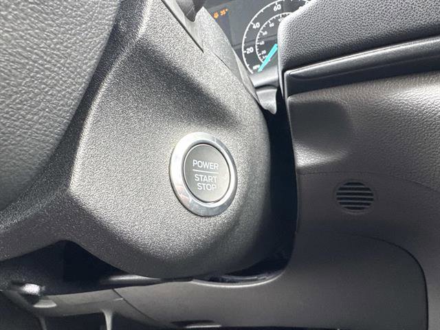 Used 2024 Ford Transit 350 Low Roof AWD w/ Load Area Protection Package image 42