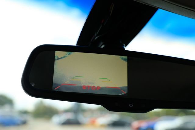 Used 2015 Cadillac CTS 4dr Sedan 2.0L Turbo RWD w/ Seating Package image 38