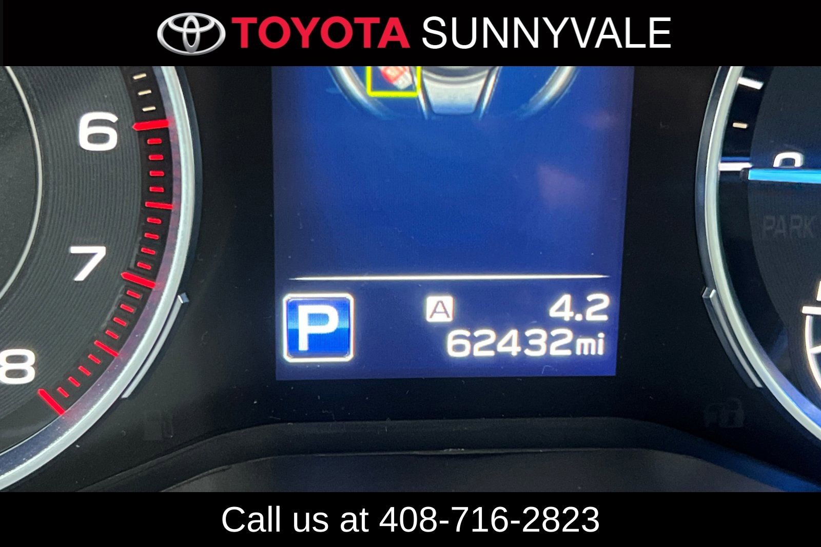 Used 2020 Subaru Ascent Limited w/ Technology Package image 31