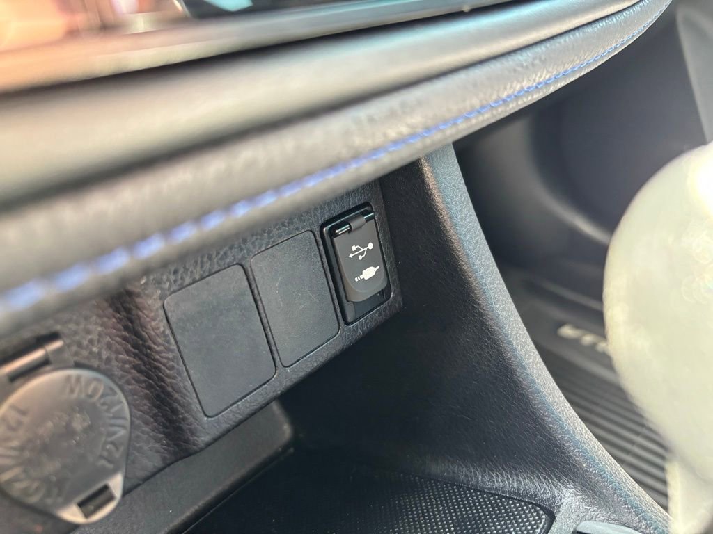 Used 2019 Toyota Corolla SE FWD image 23