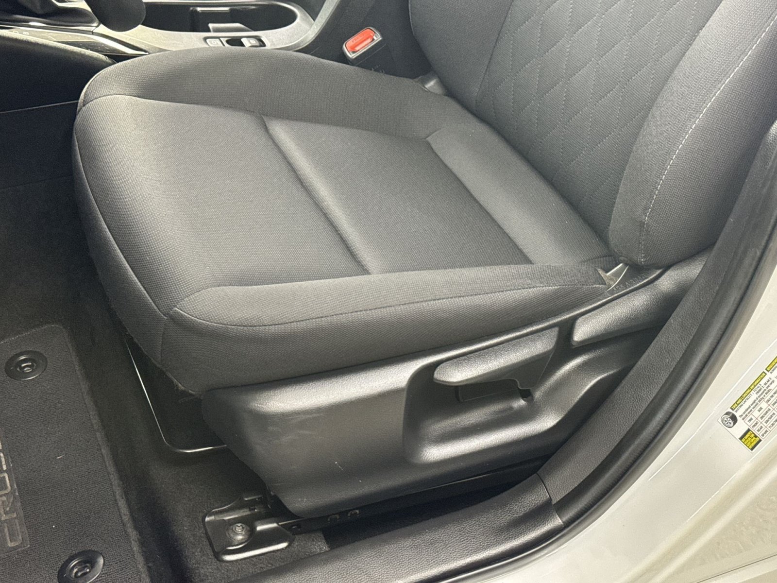 Used 2024 Toyota Corolla LE FWD image 26