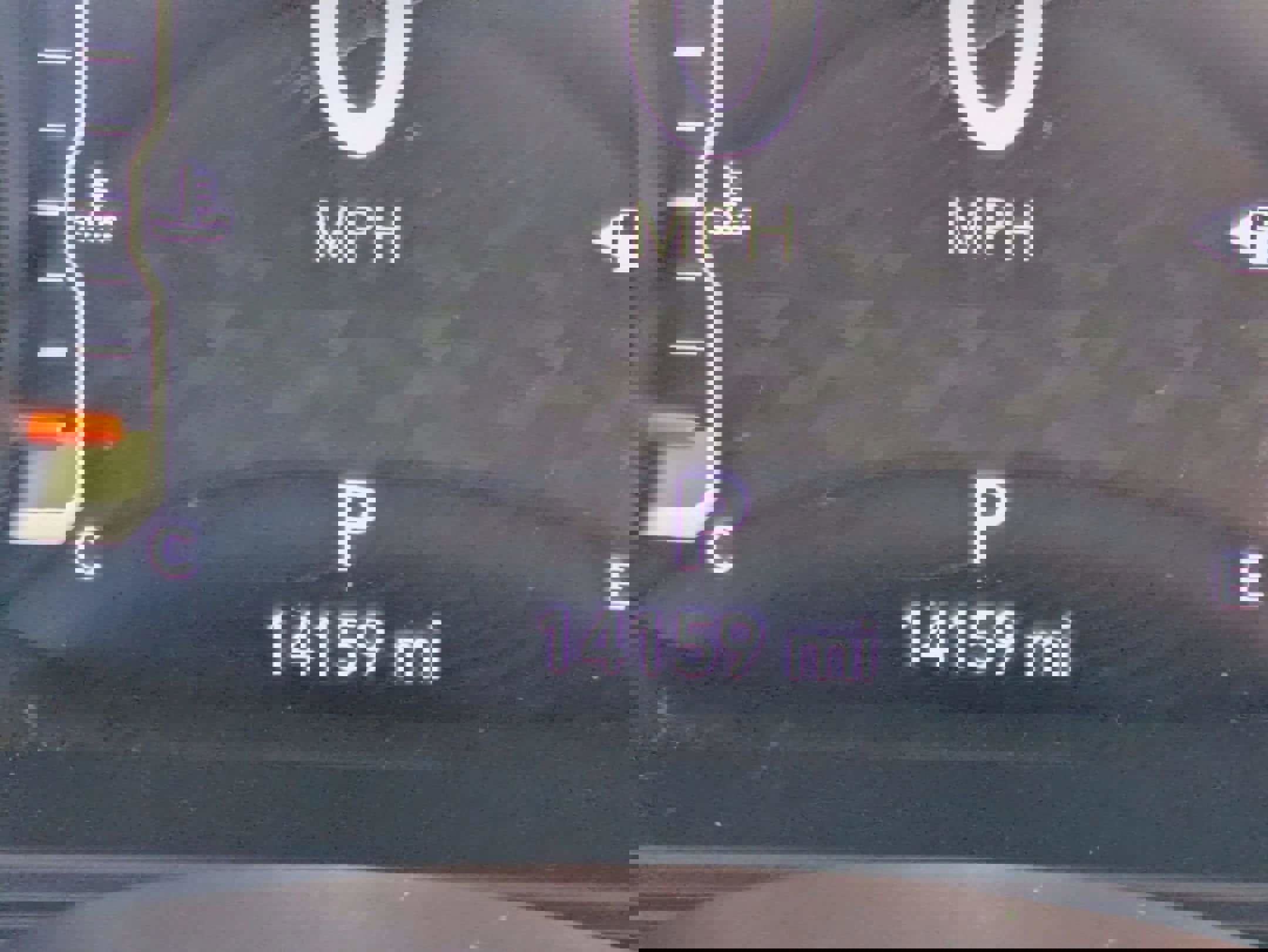 Certified 2024 Jeep Gladiator Mojave w/ Safety Group image 18