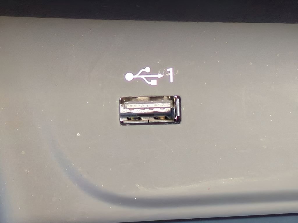 Used 2023 Audi S5 Prestige w/ Prestige Package image 22