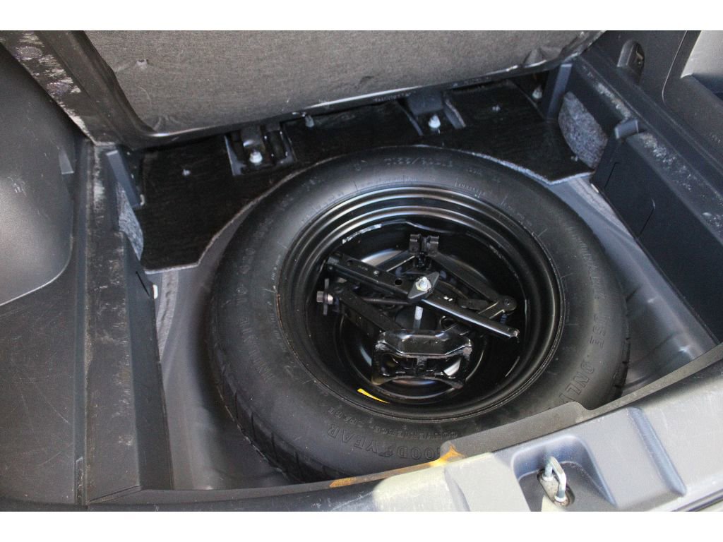 Used 2016 Jeep Patriot High Altitude image 30