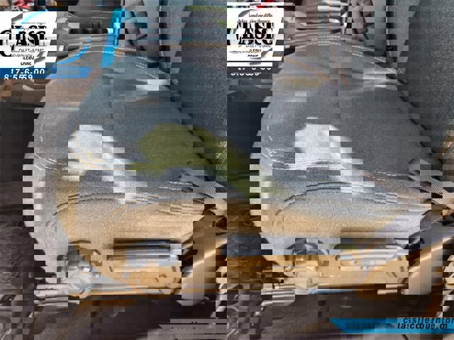 Used 2025 Jeep Wrangler Willys image 25