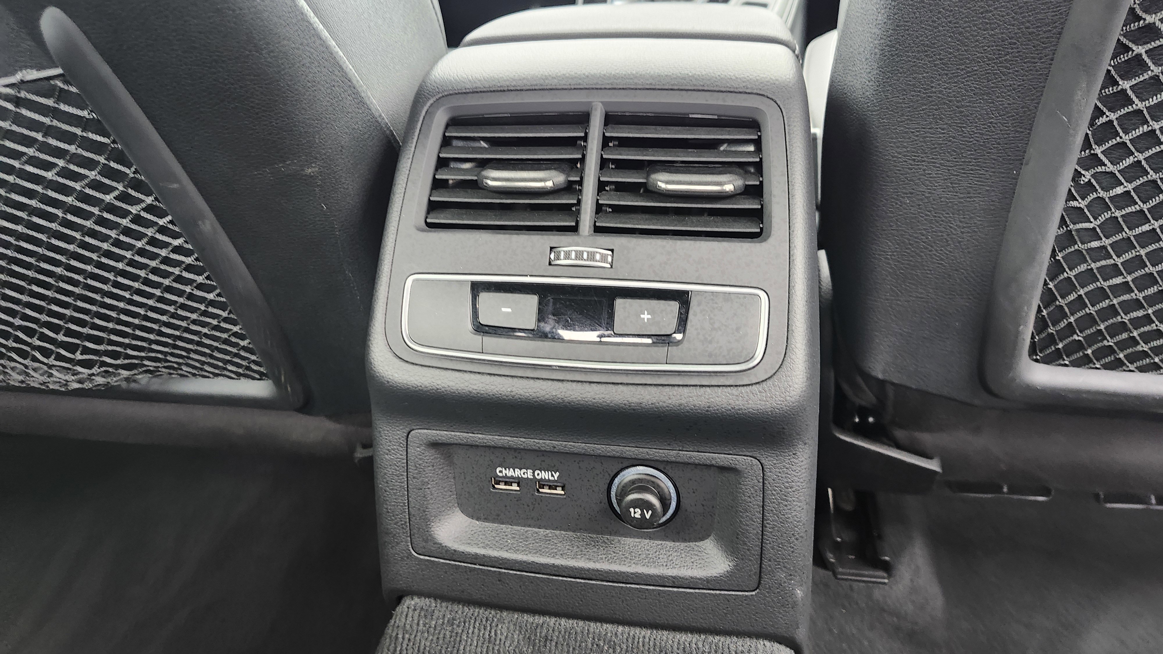 Used 2021 Audi A5 2.0T Premium Plus w/ Premium Plus image 24