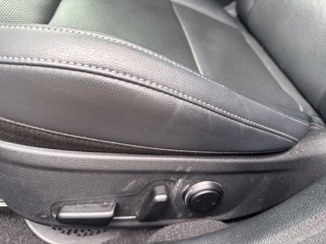 Used 2020 Kia Stinger GT1 image 21