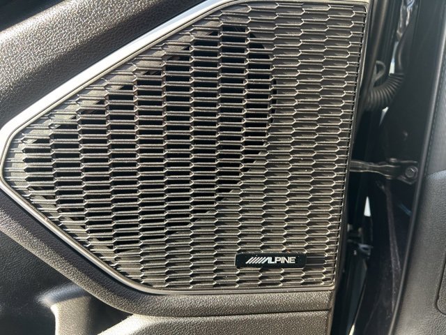 Used 2023 Jeep Grand Cherokee 30th Anniversary image 20