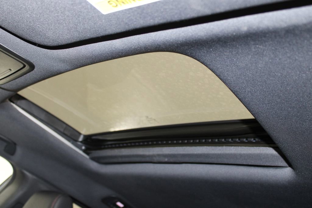 Used 2024 Honda Odyssey Sport image 54