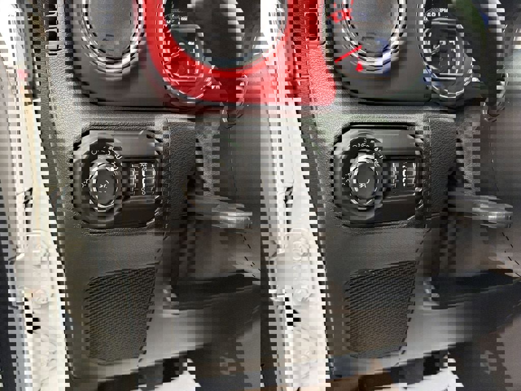 Used 2021 Jeep Wrangler Unlimited Rubicon image 18