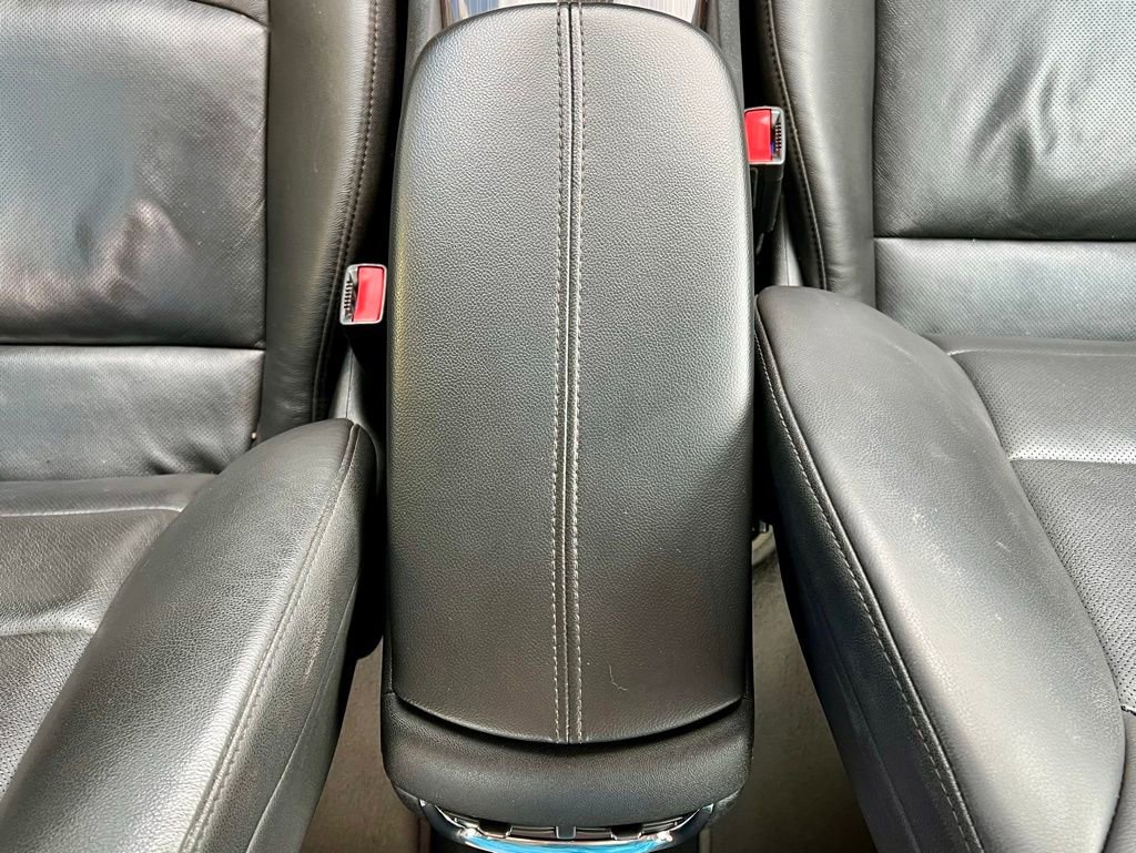 Used 2024 Chevrolet Malibu LT image 34