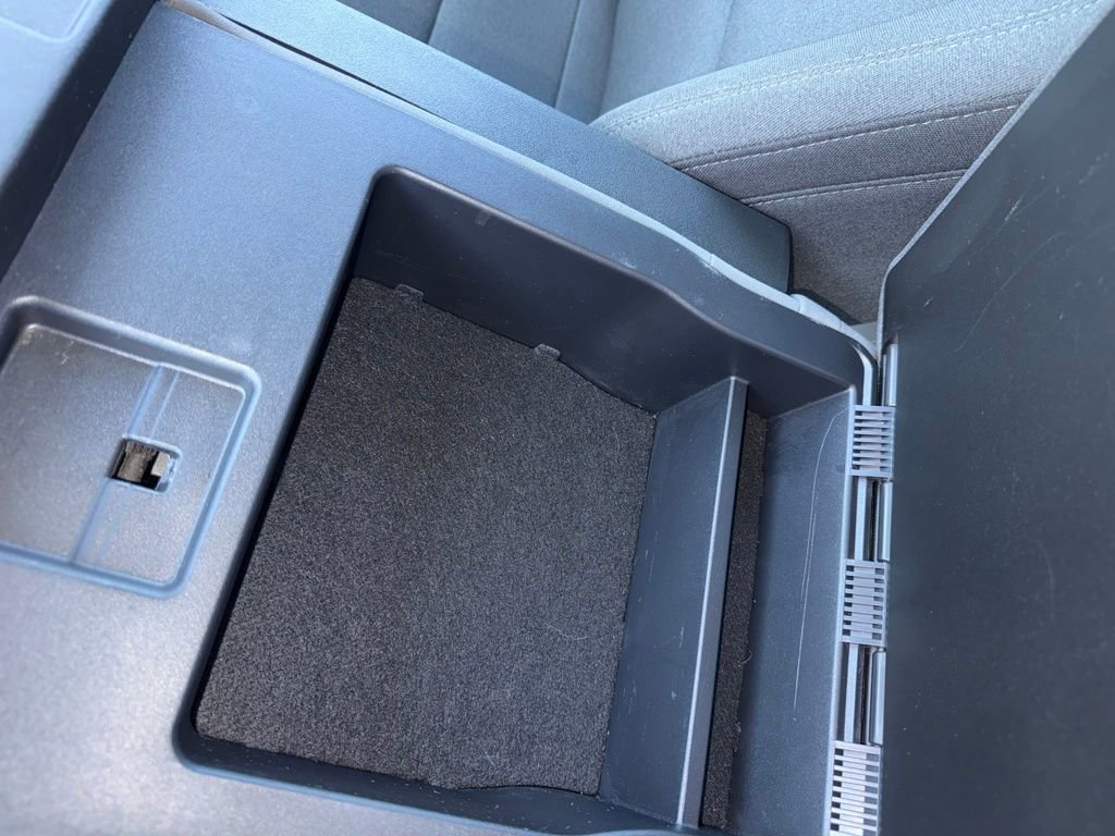 Used 2025 Ford F150 XLT w/ Equipment Group 301A Standard image 36