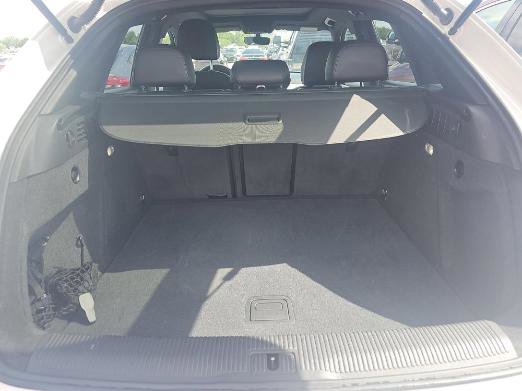 Used 2018 Audi Q3 2.0T Premium image 7