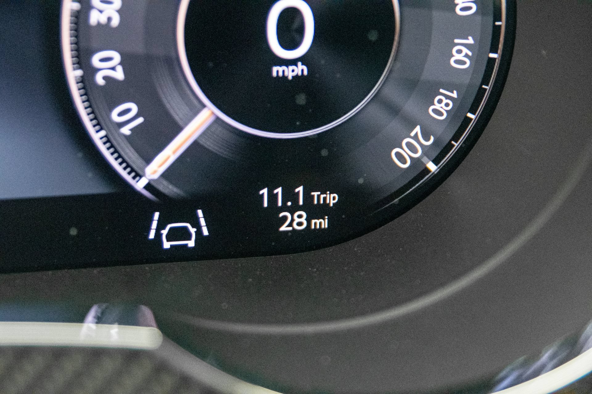 New 2026 Bentley Bentayga AWD/4WD image 25