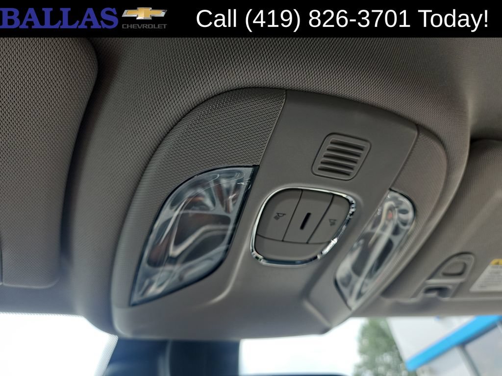Used 2022 Jeep Compass Limited AWD/4WD image 29