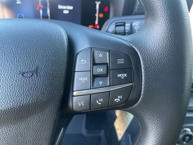 New 2026 Ford Maverick XL image 27