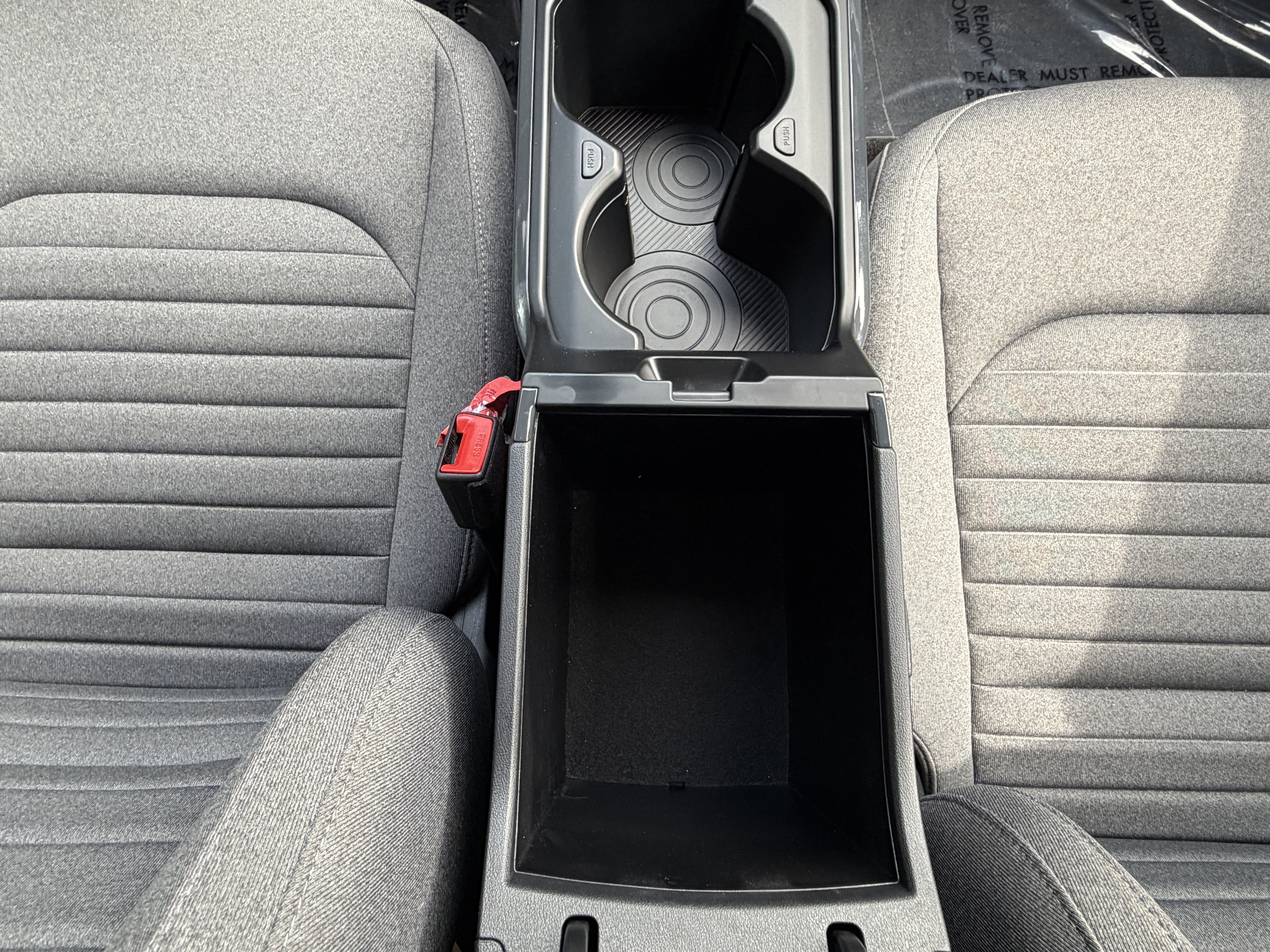 Used 2025 Kia K4 EX FWD image 53