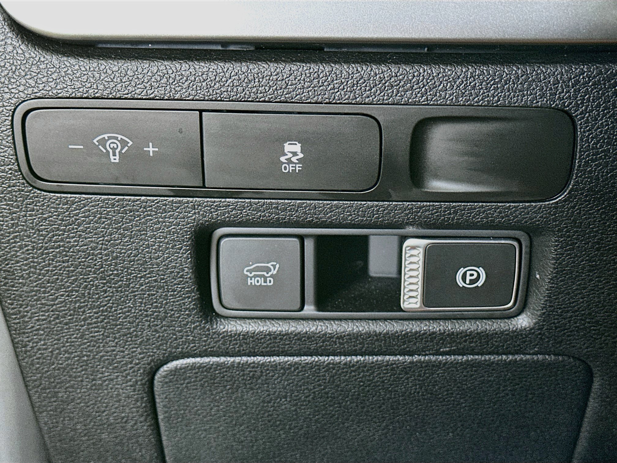 Used 2025 Hyundai Palisade SEL FWD image 17