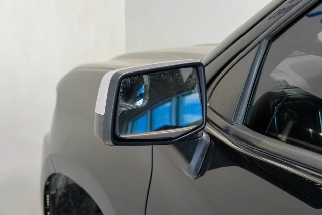 Used 2019 Chevrolet Silverado 1500 LT w/ Texas Edition RWD image 50