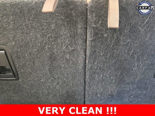 Used 2020 Lexus GX 460 Premium w/ Premium Package image 21